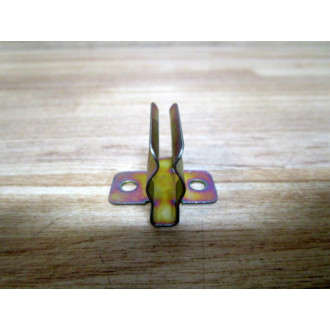 GN822122101 Clip (Pack of 93) - New No Box