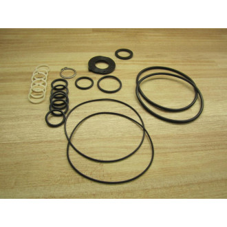 Nobro Actuator 20-FRK-40 Seal Kit