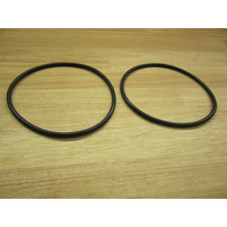 Nobro Actuator 20-FRK-40 Seal Kit
