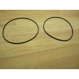 Nobro Actuator 20-FRK-40 Seal Kit