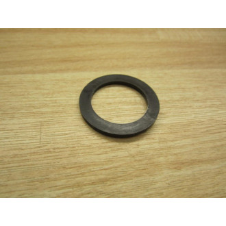 Nobro Actuator 20-FRK-40 Seal Kit