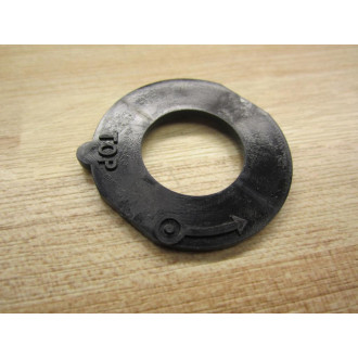 Nobro Actuator 20-FRK-40 Seal Kit