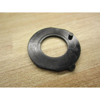 Nobro Actuator 20-FRK-40 Seal Kit