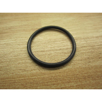 Nobro Actuator 20-FRK-40 Seal Kit