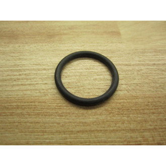 Nobro Actuator 20-FRK-40 Seal Kit
