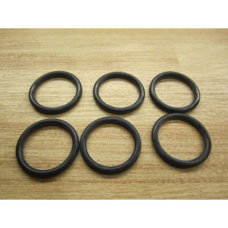 Nobro Actuator 20-FRK-40 Seal Kit