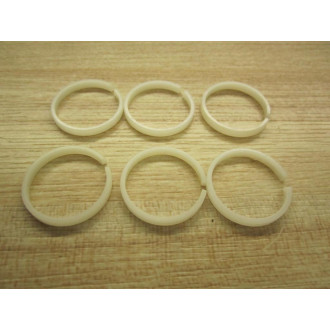Nobro Actuator 20-FRK-40 Seal Kit