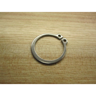 Nobro Actuator 20-FRK-40 Seal Kit