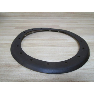 Golden Ander 4 Piston O-Ring - New No Box