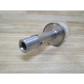 Lawrence Pump & Engine D317074-1CSB Rotor Shaft Assembly - New No Box