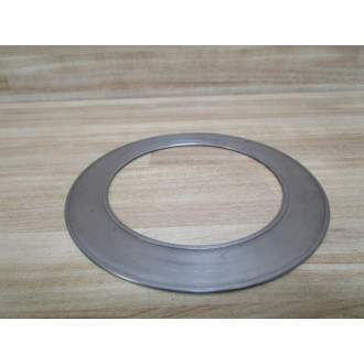 A. P. Services 9571663 Flange Cover 9571663