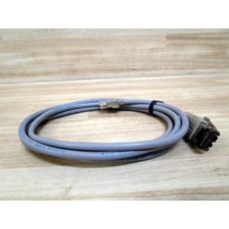 Alpha Wire 3467C Cable 3467C - Used