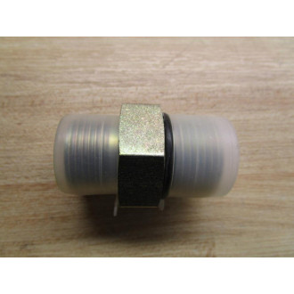 Total Source CT6V8713 Connector
