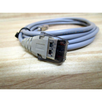 Alpha Wire 3467C Cable 3467C - Used