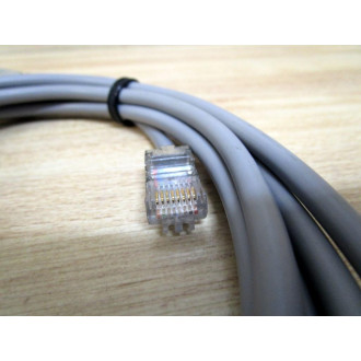 Alpha Wire 3467C Cable 3467C - Used
