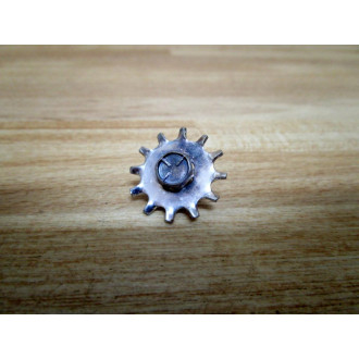 197227A1 Screw 197227A1