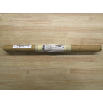 Fisher 02026224 ATL Rod, Extension