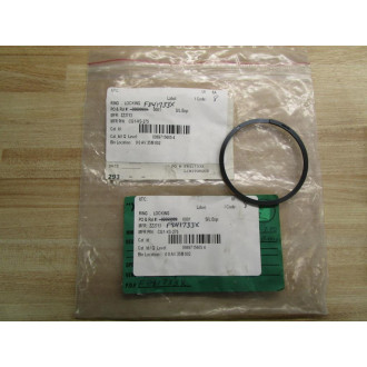 Limitorque CG1-KS-275 Ring Locking - New No Box