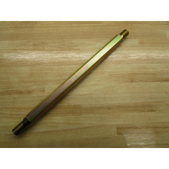 Fisher 02026224 ATL Rod, Extension