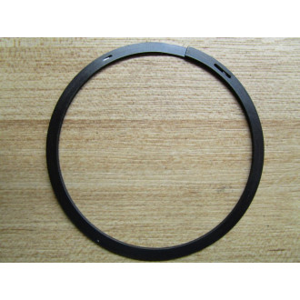 Limitorque CG1-KS-275 Ring Locking - New No Box