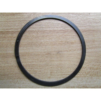 Limitorque CG1-KS-275 Ring Locking - New No Box