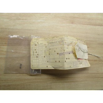 000013676 Part