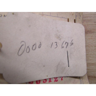 000013676 Part