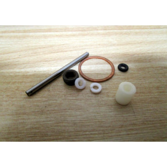 Lubriquip 560-001-710 Repair Kit 560001710