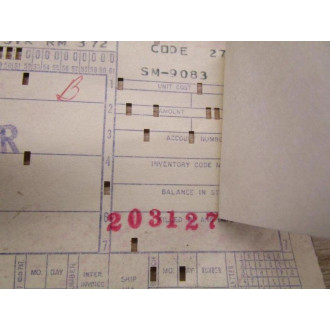 000013676 Part