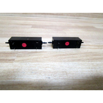 Loveshaw CP00-010-0 Inkjet Printer Valve (Pack of 2)