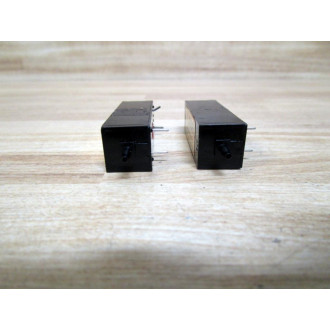Loveshaw CP00-010-0 Inkjet Printer Valve (Pack of 2)