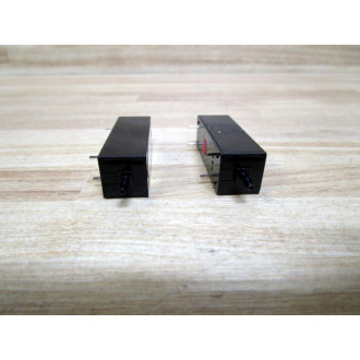 Loveshaw CP00-010-0 Inkjet Printer Valve (Pack of 2)