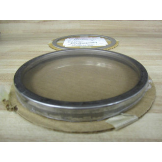 A. P. Services 6300J Pressure Seal 5-14