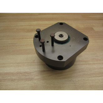 91-08-602 Piston Assembly 350-2130-0048 - New No Box