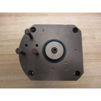 91-08-602 Piston Assembly 350-2130-0048 - New No Box