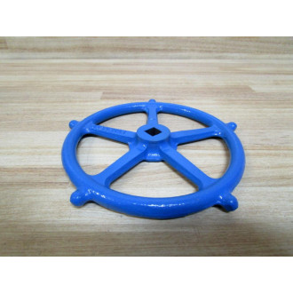 Velan Engineering 3626-008 Hand Wheel - New No Box