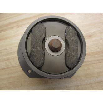 91-08-602 Piston Assembly 350-2130-0048 - New No Box
