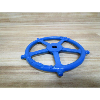Velan Engineering 3626-008 Hand Wheel - New No Box