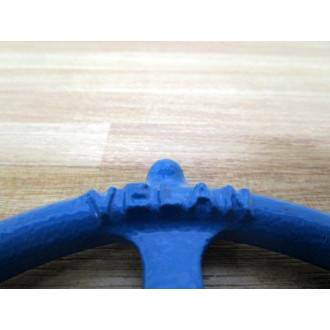 Velan Engineering 3626-008 Hand Wheel - New No Box