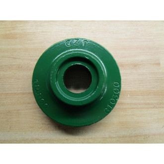 Fisher 1R180023122 Seat Lower Spring