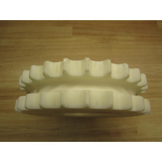 0158L03057A Idler Sprocket - New No Box