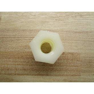 48335K205 Bushing (Pack of 5)
