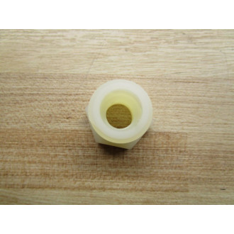 48335K205 Bushing (Pack of 5)