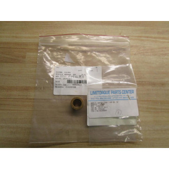 Limitorque CF2-FF-703-3 Flange Brg