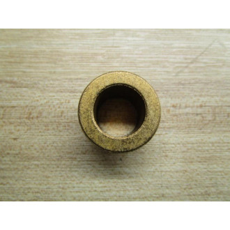 Limitorque CF2-FF-703-3 Flange Brg