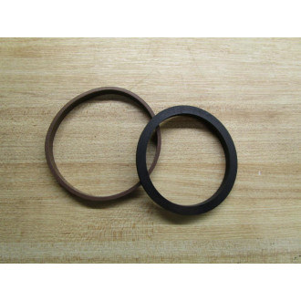 Totalsource CT908036 Ring Bushing