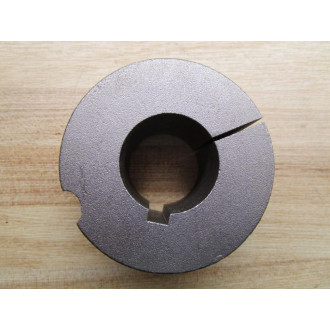 Taper Lock 2012 1"-316" Bushing (Pack of 7) - New No Box