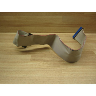 Hung Fu 6BC06-609 Ribbon Cable - New No Box