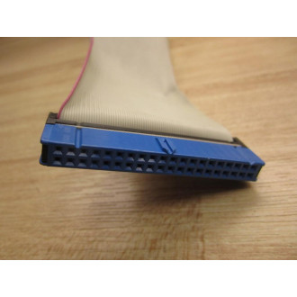 Hung Fu 6BC06-609 Ribbon Cable - New No Box