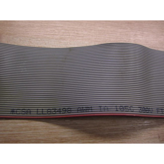 ATI 99181-001 Ribbon Cable - Used